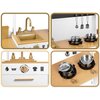 Zabawka kuchnia RICOKIDS RC-836 7836 Rodzaj Kuchnia