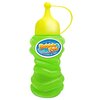 Zabawka RICOKIDS Bubble Fun Maszyna do baniek Żółty kotek + Płyn RK-900 Płeć Chłopiec