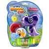 Zabawka RICOKIDS Maszyna do baniek Triceratops + Płyn RK-905