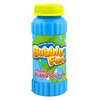 Zabawka RICOKIDS Maszyna do baniek Triceratops + Płyn RK-905 Wiek 3+