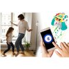 Stolik edukacyjny RICOKIDS BT RK-812 Rodzaj Stolik edukacyjny