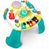 Stolik edukacyjny RICOKIDS BT RK-812 Płeć Dziewczynka