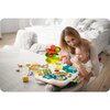 Stolik edukacyjny RICOKIDS RK-811 Rodzaj Stolik edukacyjny