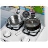 Zabawka przybory kuchenne RICOKIDS 7839 Wiek 3+
