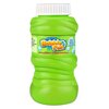 Zabawka RICOKIDS Maszyna do baniek + Płyn RK-903 Wiek 3+