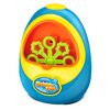 Zabawka RICOKIDS Maszyna do baniek + Płyn RK-903 Seria Bubble Fun