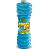 Płyn do baniek mydlanych RICOKIDS 1 L RK-906