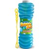 Płyn do baniek mydlanych RICOKIDS 1 L RK-906 Wiek 3+