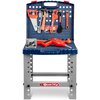 Zabawka warsztat RICOKIDS 772400 Wiek 3+