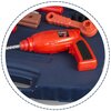 Zabawka warsztat RICOKIDS 772400 Rodzaj Warsztat