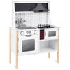 Zabawka kuchnia RICOKIDS RC-836 7846 Wiek 3+
