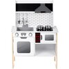 Zabawka kuchnia RICOKIDS RC-836 7846