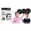 Zabawka kuchnia RICOKIDS RC-836 7846 Rodzaj Kuchnia