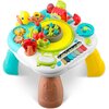 Stolik edukacyjny RICOKIDS RK-821 Płeć Chłopiec