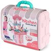 Zabawka kuchnia RICOKIDS 772900