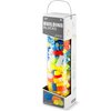 Klocki plastikowe RICOKIDS Beinzi RK-761