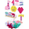 Klocki plastikowe RICOKIDS Beinzi RK-761 Seria Beinzi