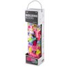 Klocki plastikowe RICOKIDS Beinzi RK-761