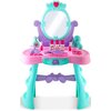 Zabawka toaletka RICOKIDS Beauty Set 773200 Wiek 3+