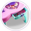Zabawka toaletka RICOKIDS Beauty Set 773200 Kolor Niebieski
