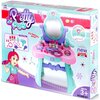 Zabawka toaletka RICOKIDS Beauty Set 773200