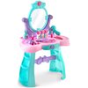 Zabawka toaletka RICOKIDS Beauty Set 773200 Seria Beauty Set