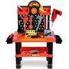 Zabawka warsztat RICOKIDS 772500 Wiek 3+