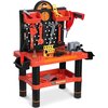 Zabawka warsztat RICOKIDS 772500