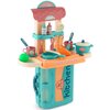 Zabawka kuchnia RICOKIDS 772901 Płeć Chłopiec