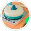 Zabawka kuchnia RICOKIDS 772901 Rodzaj Kuchnia