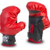 Zestaw bokserski RICOKIDS 772800 Usztywniane Tak