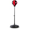 Zestaw bokserski RICOKIDS 772800 Materiał Stal