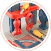 Zabawka warsztat RICOKIDS 772600 Wiek 3+