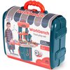 Zabawka warsztat RICOKIDS 772600
