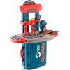 Zabawka warsztat RICOKIDS 772600 Wiek 3+