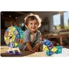 Klocki magnetyczne RICOKIDS Magic Magnetic Blocks RK-769 Rodzaj Klocki magnetyczne