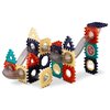 Klocki magnetyczne RICOKIDS Marble Run Blocks RK-765 Seria Blocks