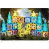 Klocki magnetyczne RICOKIDS Magic Magnetic Blocks RK-768 Rodzaj Klocki magnetyczne
