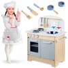 Zabawka kuchnia RICOKIDS 785200 Rodzaj Kuchnia