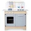 Zabawka kuchnia RICOKIDS 785200