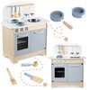 Zabawka kuchnia RICOKIDS 785200 Wiek 3+