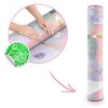Mata edukacyjna RICOKIDS RK-344 734401 Funkcje rozwojowe Sprawność manualna