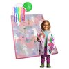 Mata edukacyjna RICOKIDS RK-344 734401 Efekt świetlny Nie