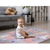 Mata edukacyjna RICOKIDS RK-344 734401 Rodzaj Mata edukacyjna