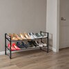 Półka na buty GOCKOWIAK Navia Waga [kg] 1.45