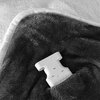 Koc elektryczny GOCKOWIAK Gris Termostat Nie