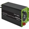 Przetwornica QOLTEC Monolith 3w1 12V na 230V 2000W/4000W Czysta sinusoida Moc [W] 2000