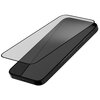 Szkło szafirowe HAMMER GLASS Sapphire Superior do Apple iPhone 14 Seria telefonu iPhone