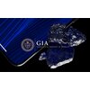 Szkło szafirowe HAMMER GLASS Sapphire Superior do Apple iPhone 13 Pro Max/14 Plus Cechy dodatkowe 0.3 mm grubości