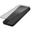 Szkło szafirowe HAMMER GLASS Sapphire Superior do Apple iPhone 13 Pro Max/14 Plus Model telefonu iPhone 14 Plus